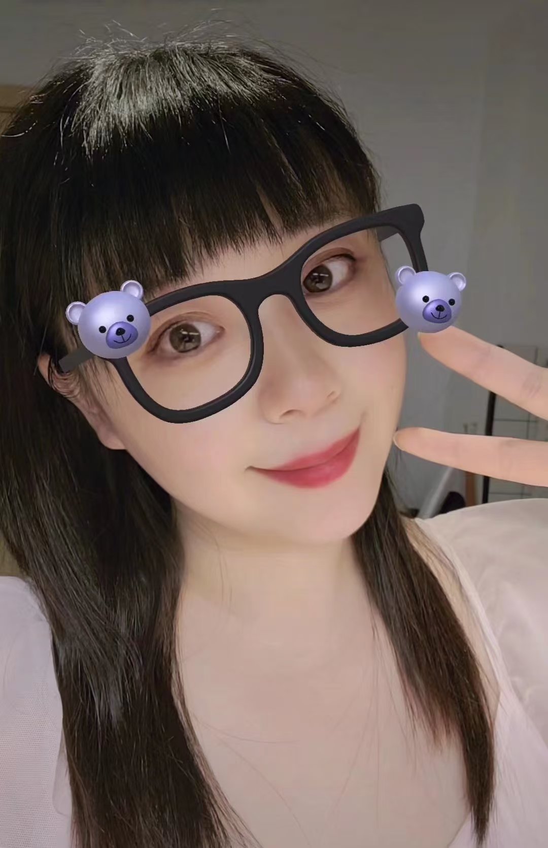 南站情趣大肉弹雪儿