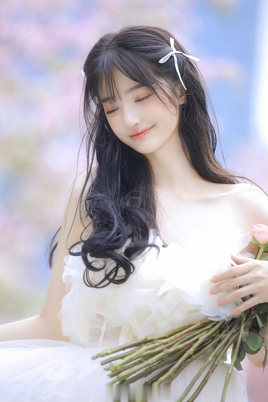 27岁小姐姐、见面付