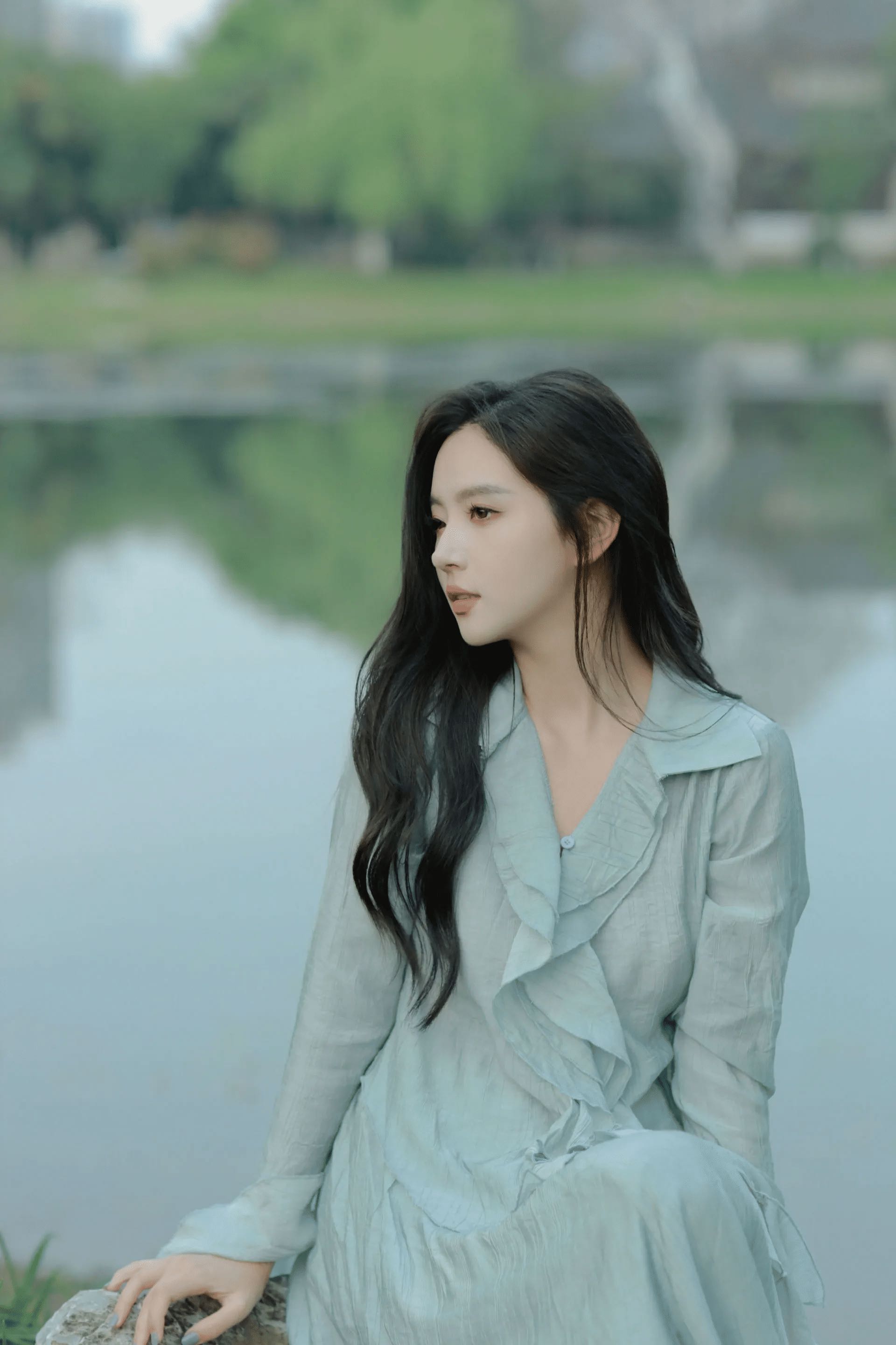 27岁小姐姐、见面付