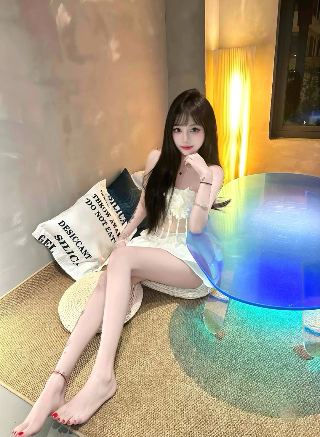 来长春兼职  有地不外出保本人