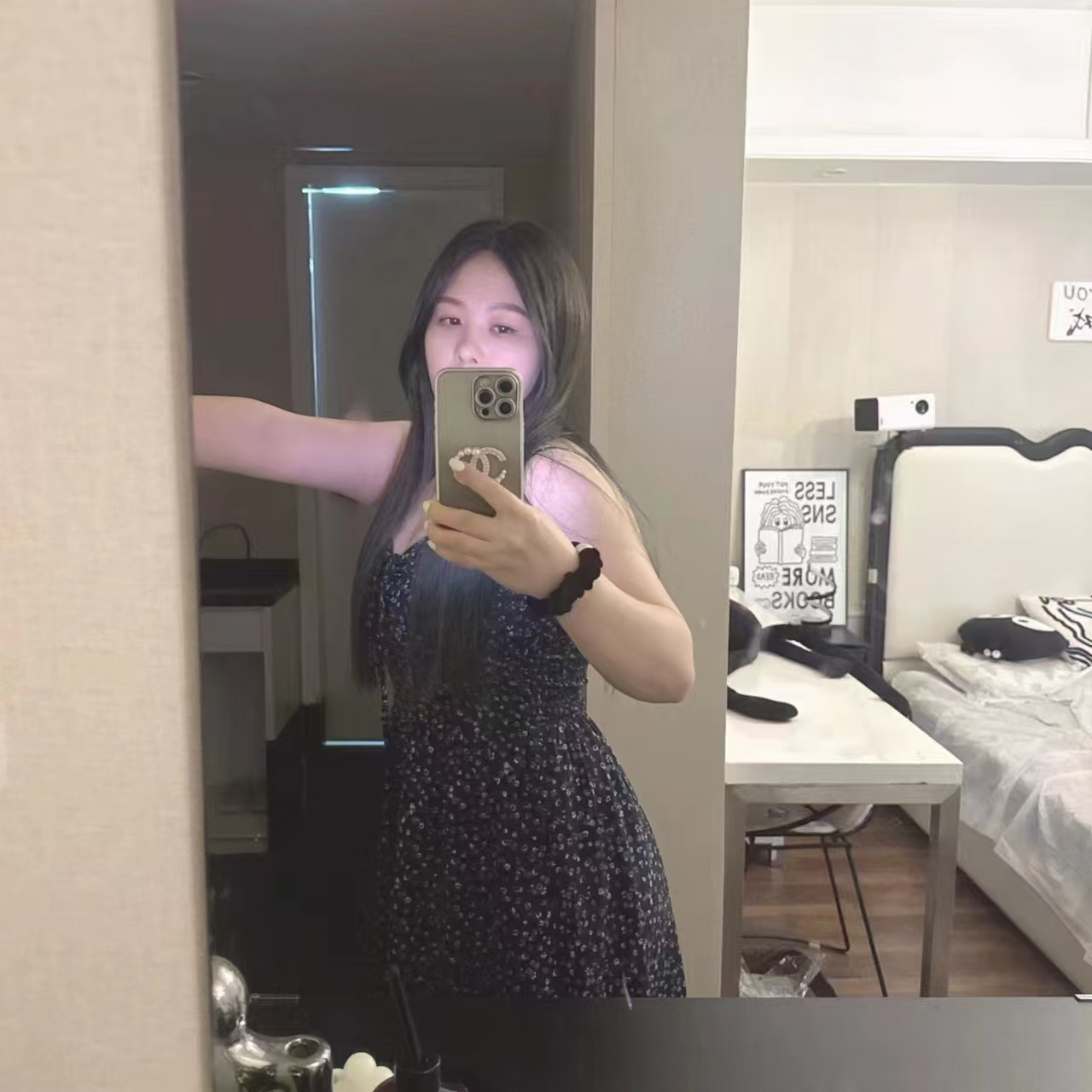 蜀山兼职小姐姐姿姿