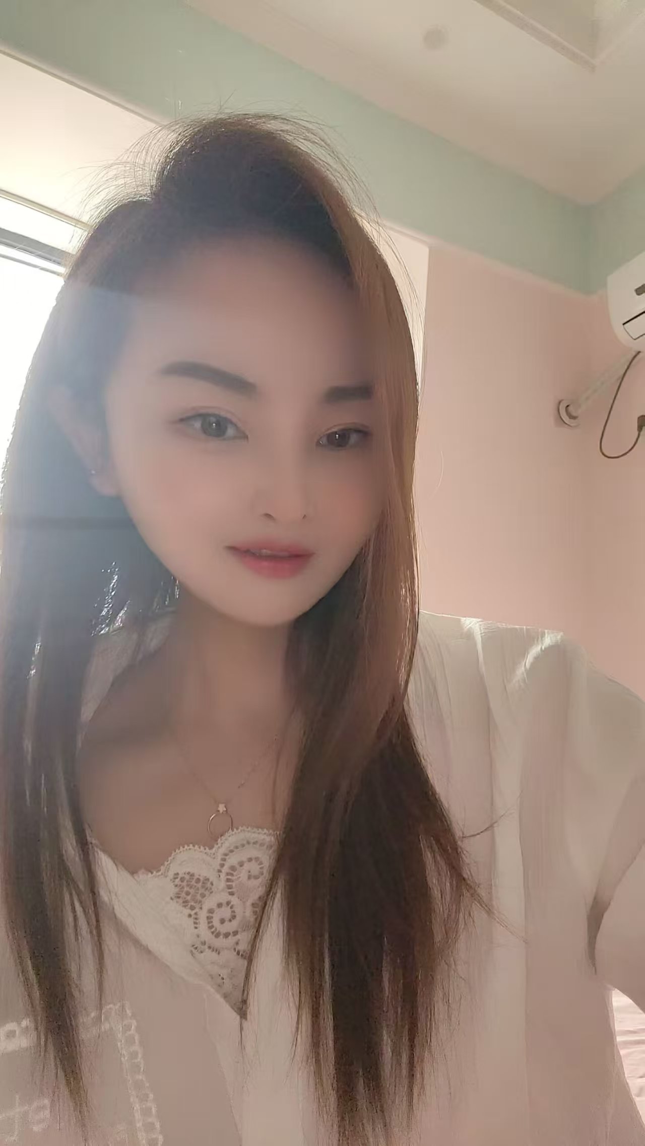 观山湖区梦想城幺妹