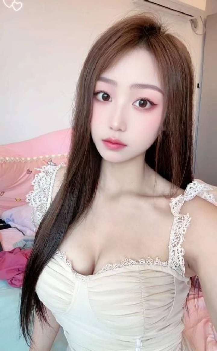 武侯丰润服务系甜甜