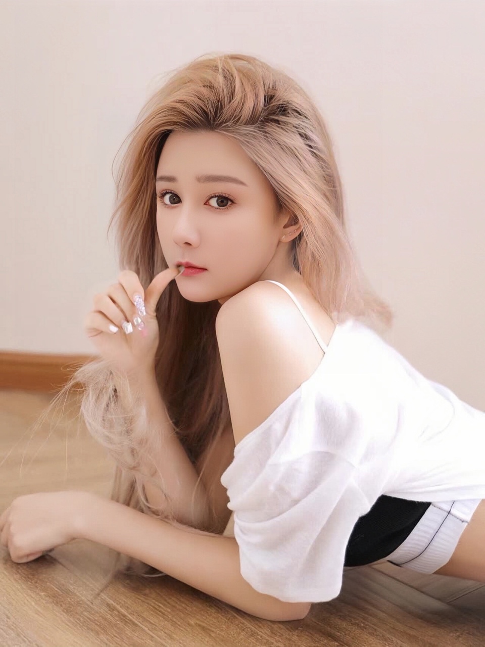 朝阴区四惠服务天花板