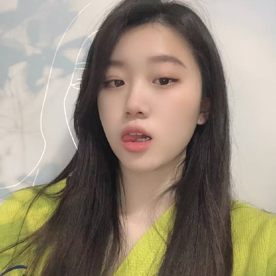 双流服务系甜妹小宝