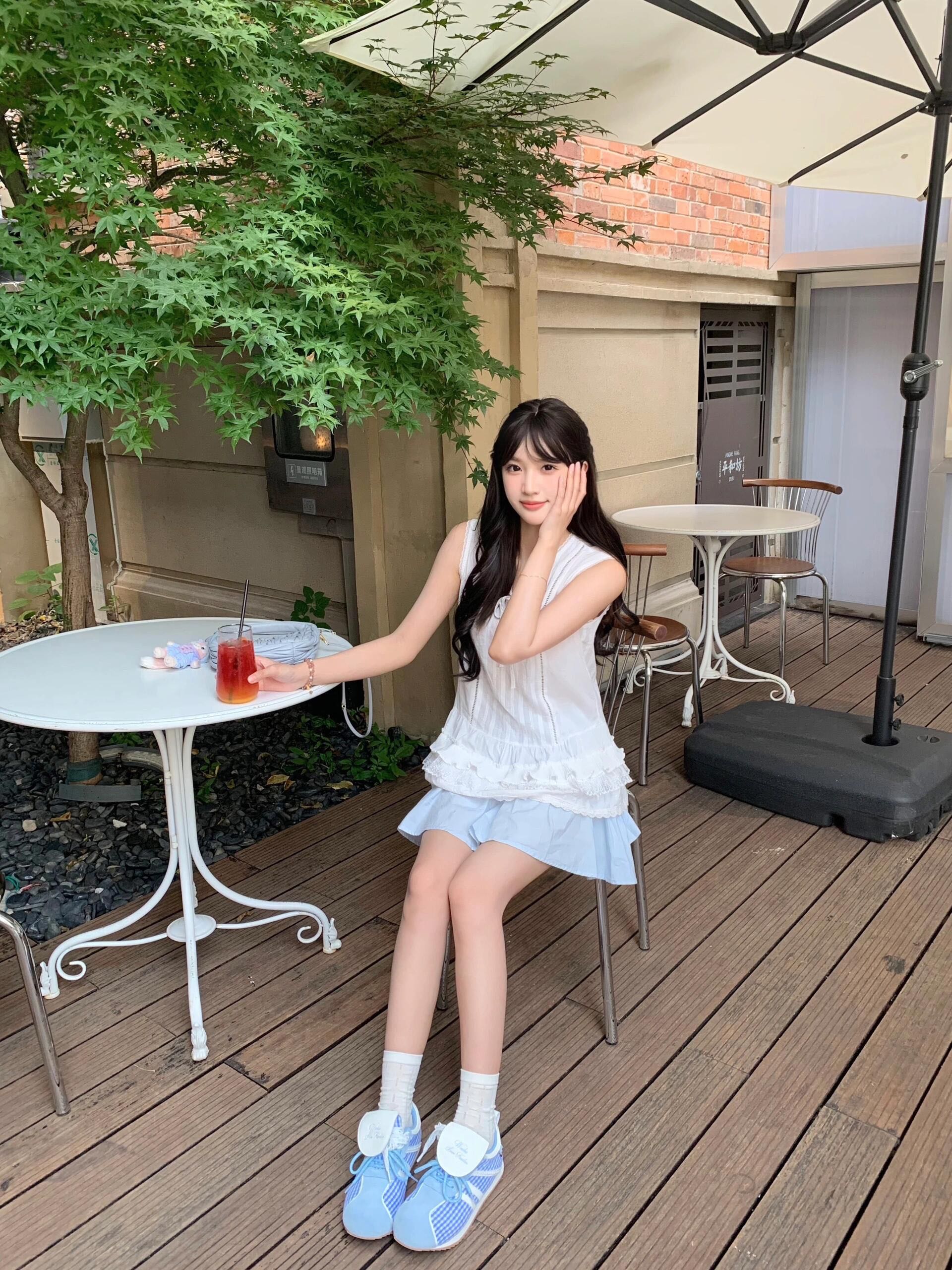 学生实习个人兼职