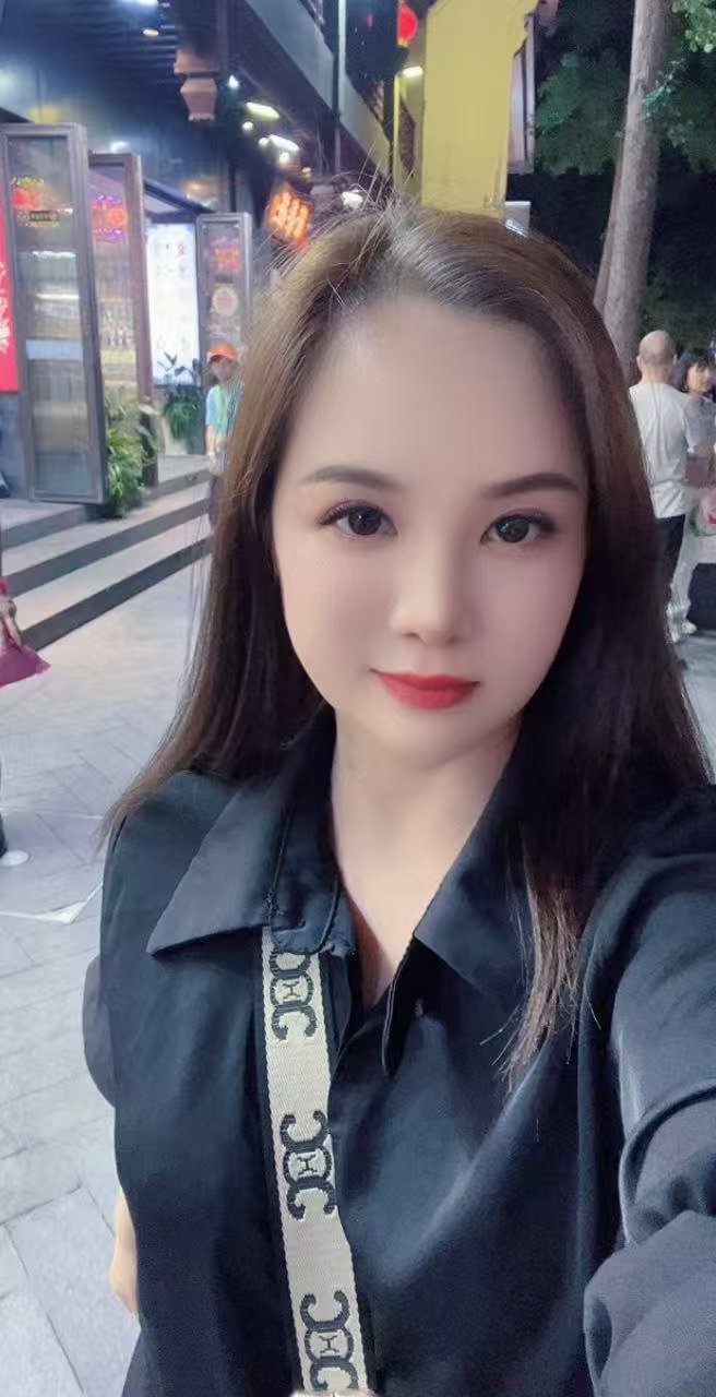 雨花美乳小少妇燕子