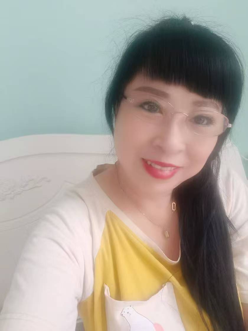 风情妩媚服务系少妇