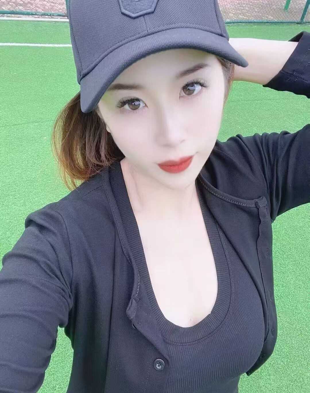 甜蜜地球人可儿