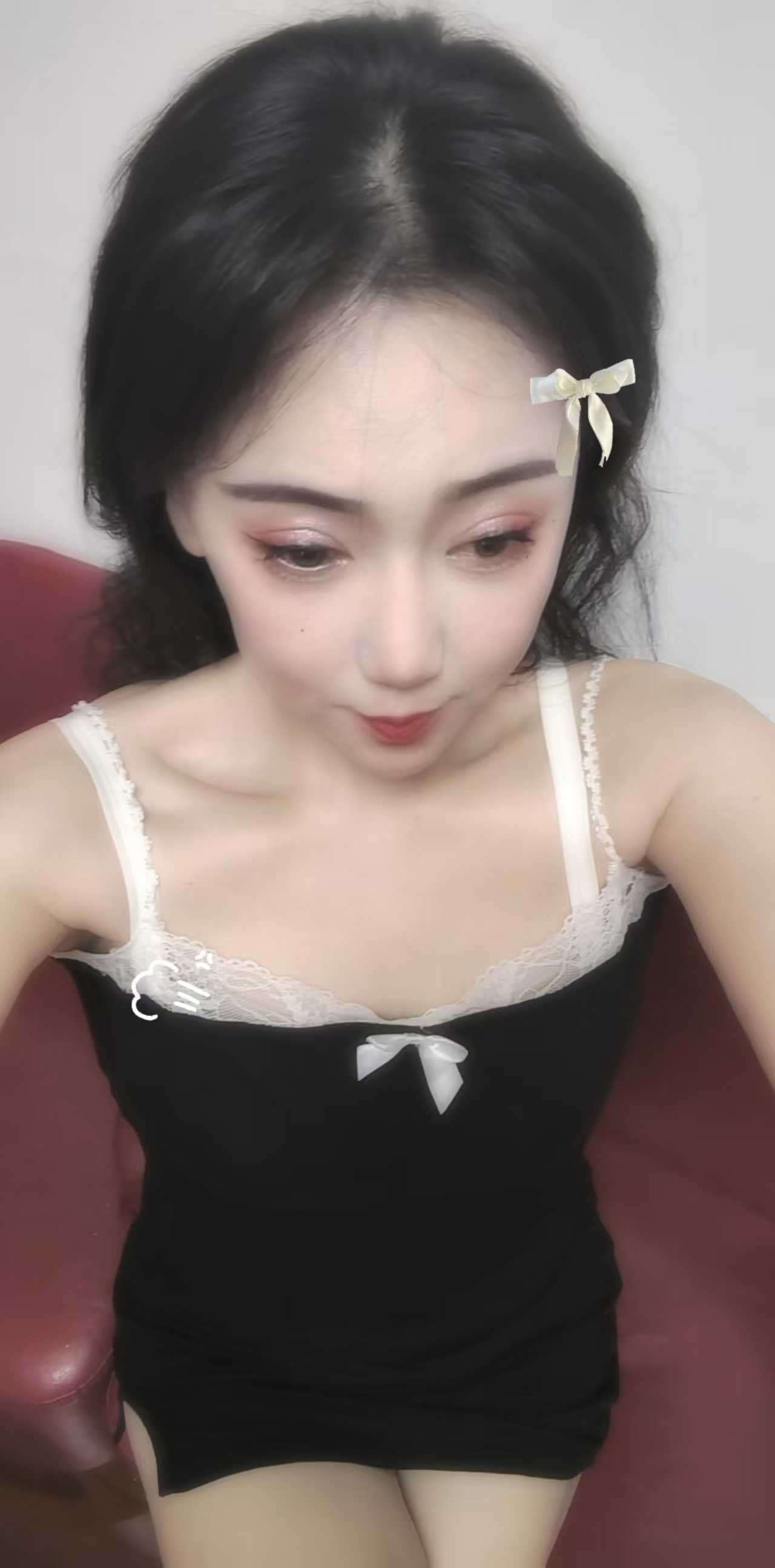 多刷个人靠谱gs中活