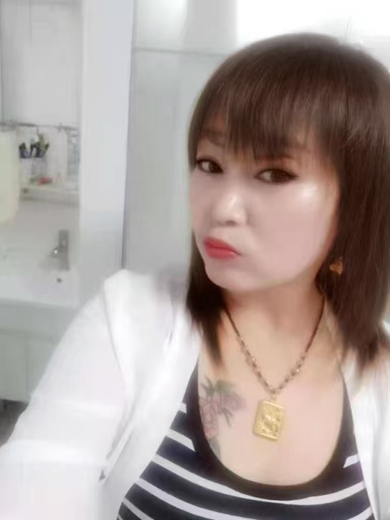 海陵风情妩媚少妇