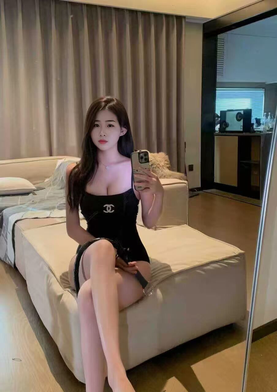 吴中郭巷长腿御姐