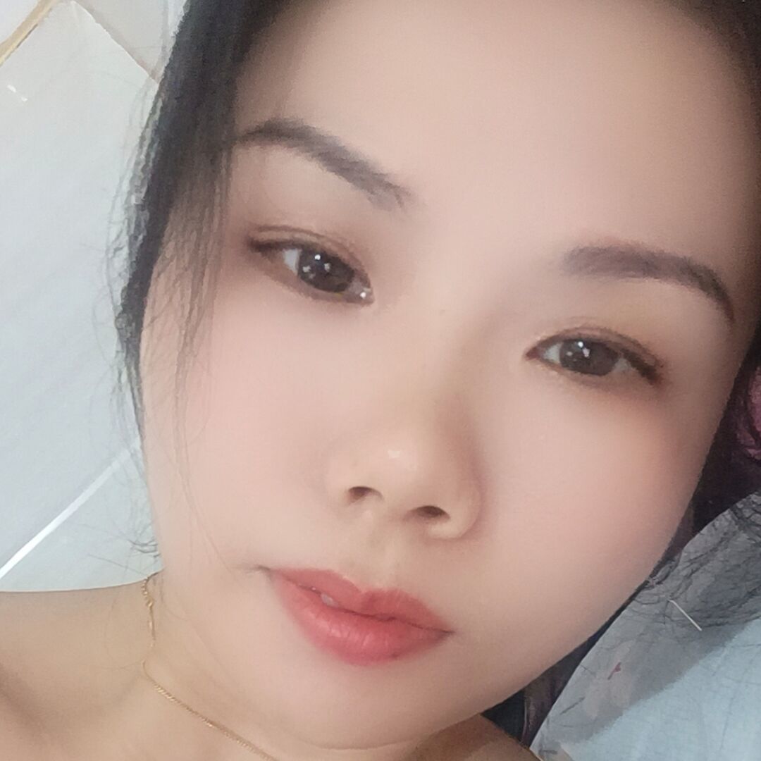 番禺大石性感少妇 敏感体质易喷水 橙橙