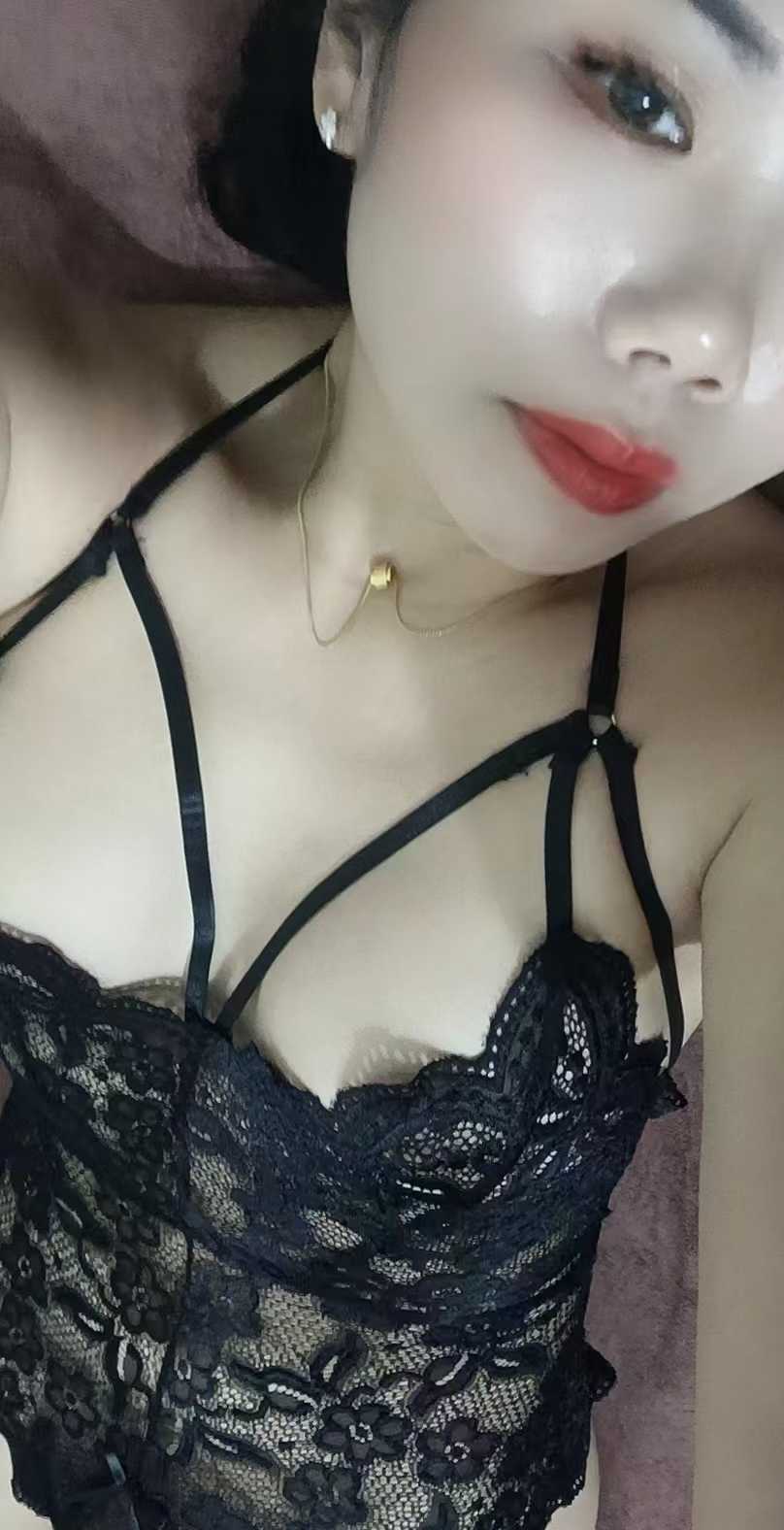 番禺大石性感少妇 敏感体质易喷水 橙橙