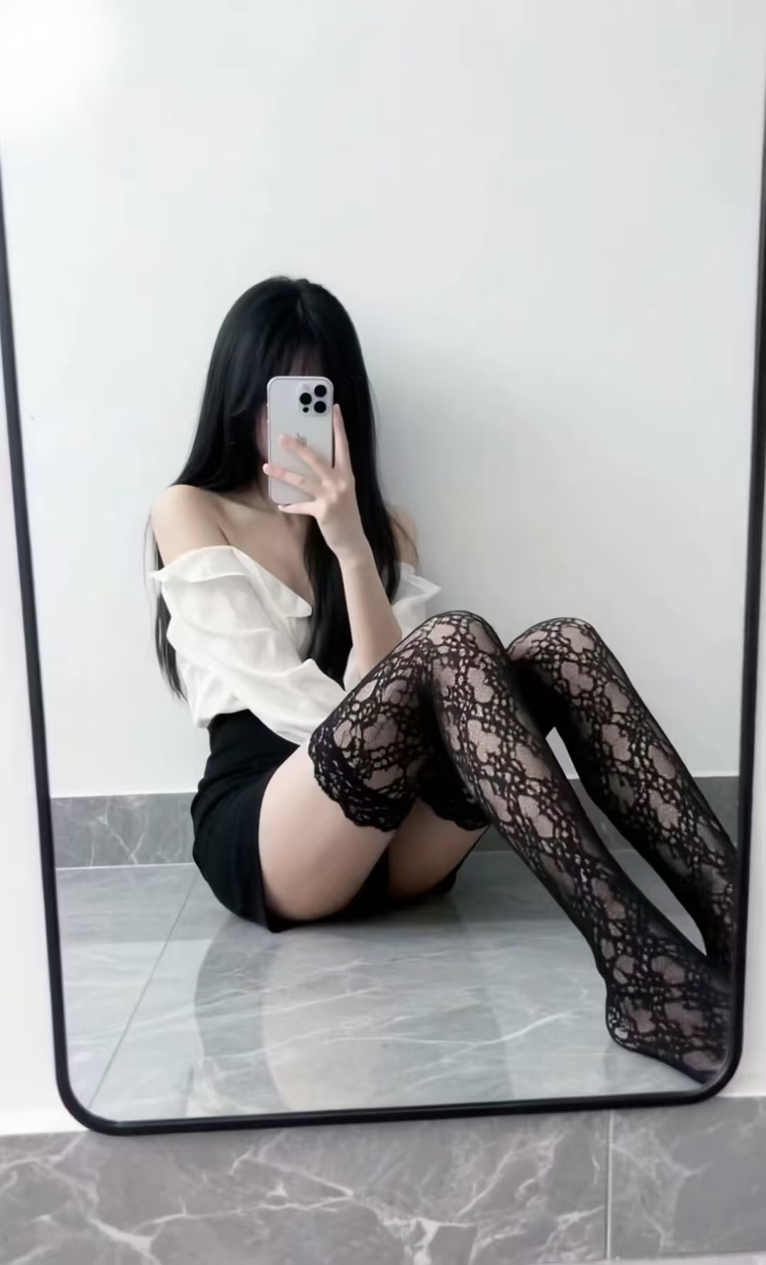 长沙市雨花区性感苏宝