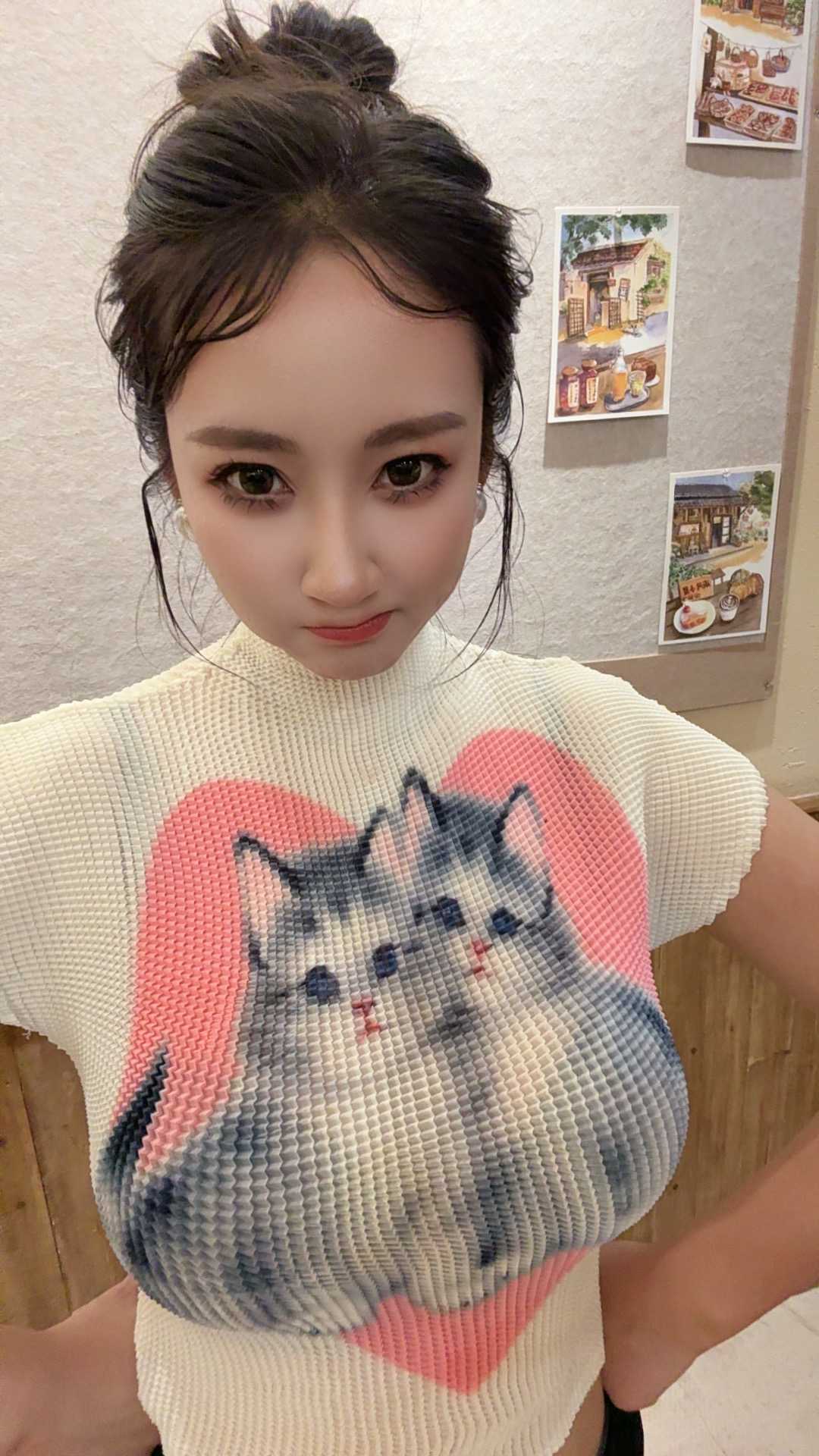 江苏内跑的外围 身材颜值天花板 够sao