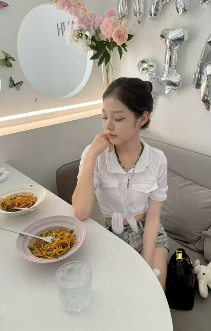 包河兼职嫩妹甜宝