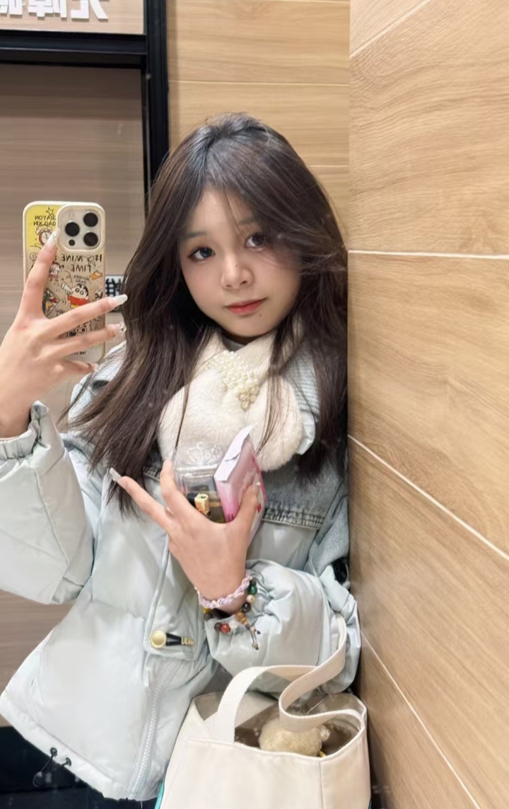 包河兼职嫩妹甜宝