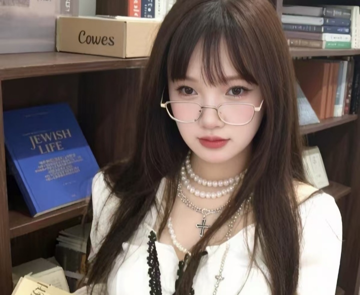 00后纯天然童颜巨乳