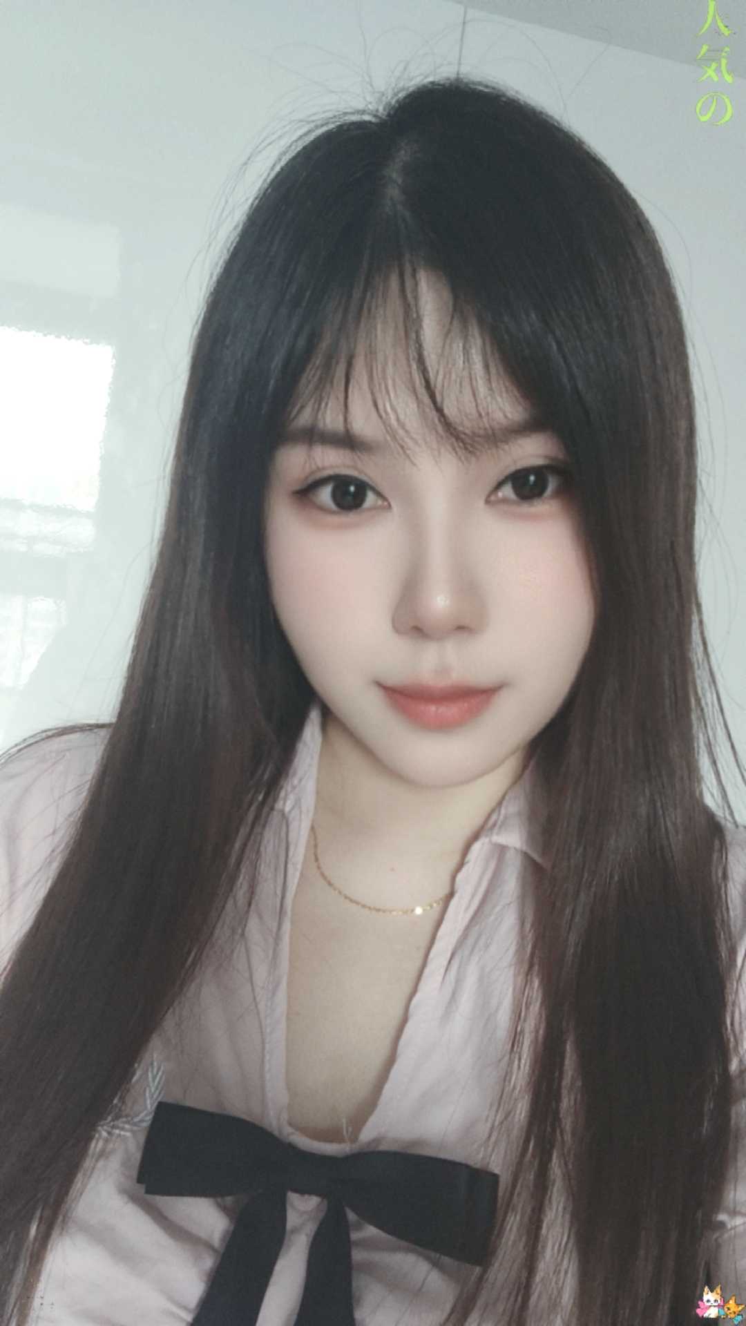 惠山区微胖美少妇