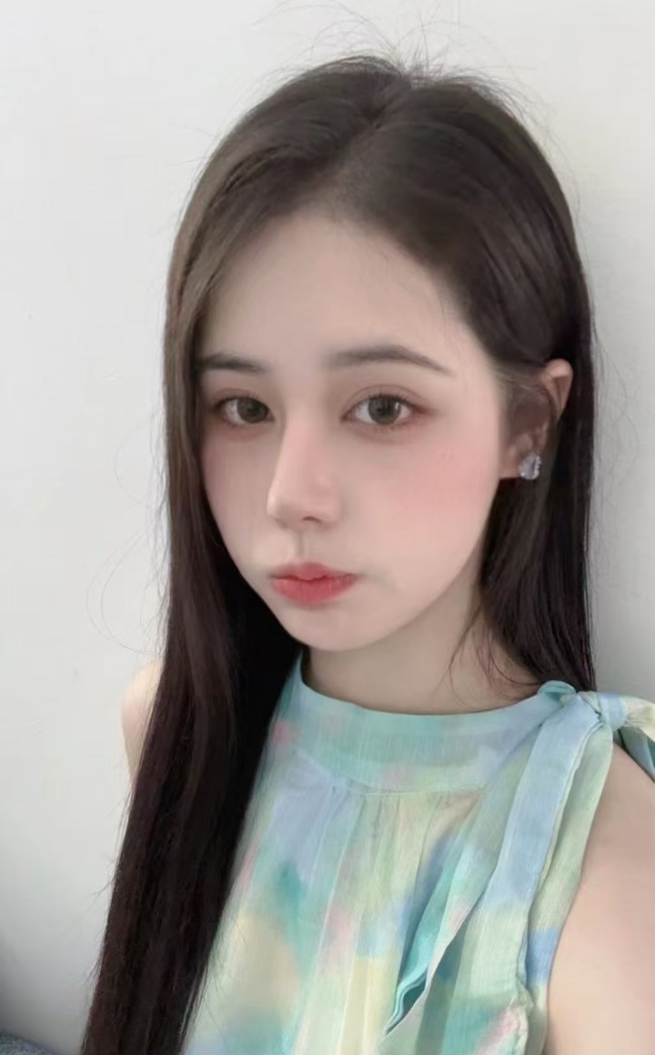 龙华白嫩姐妹花