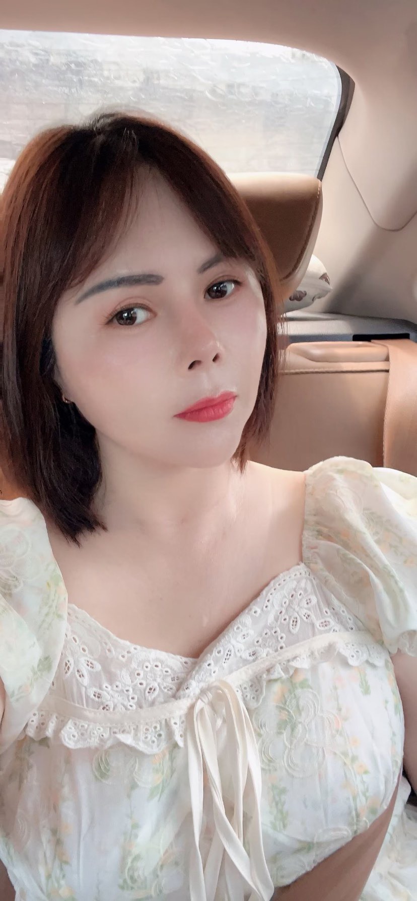 光明潮喷大奶少妇