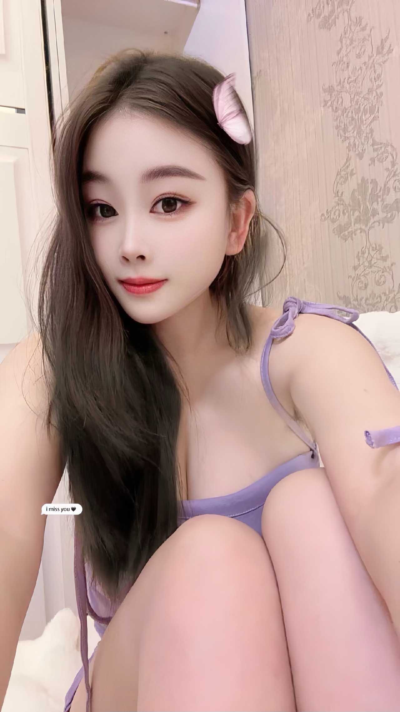 蜜桃臀云烟姐姐