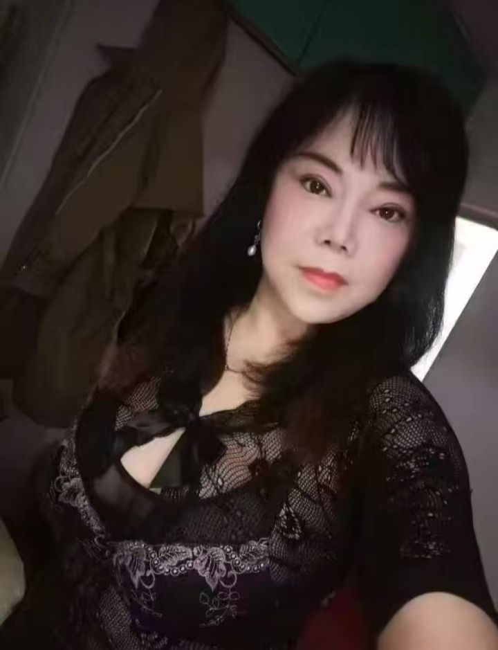 朝阳情趣少妇大美美