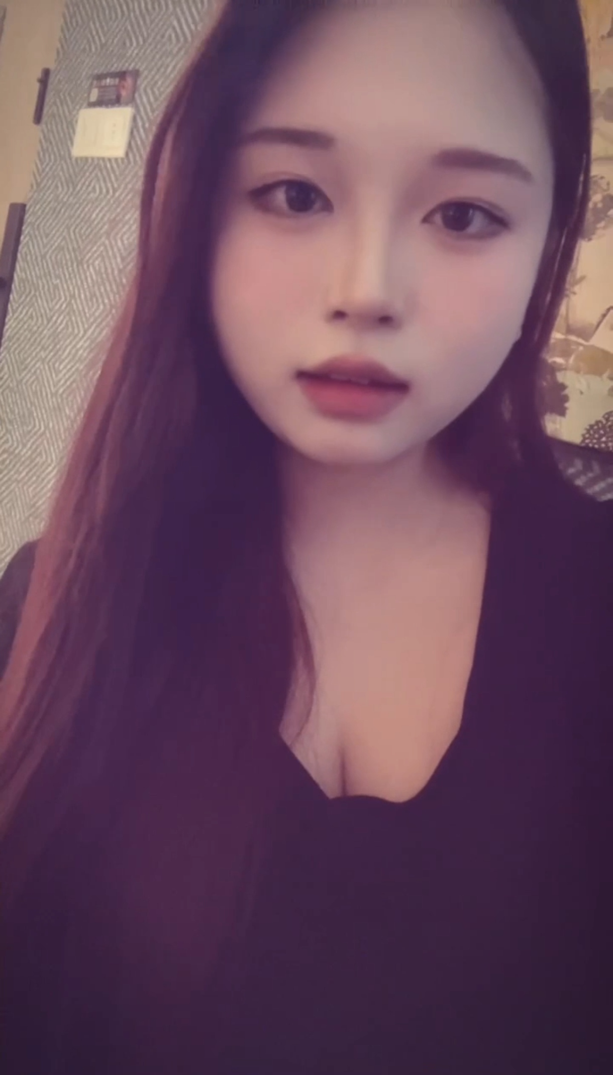 广州天河 18 年轻 丰满型 苏小小