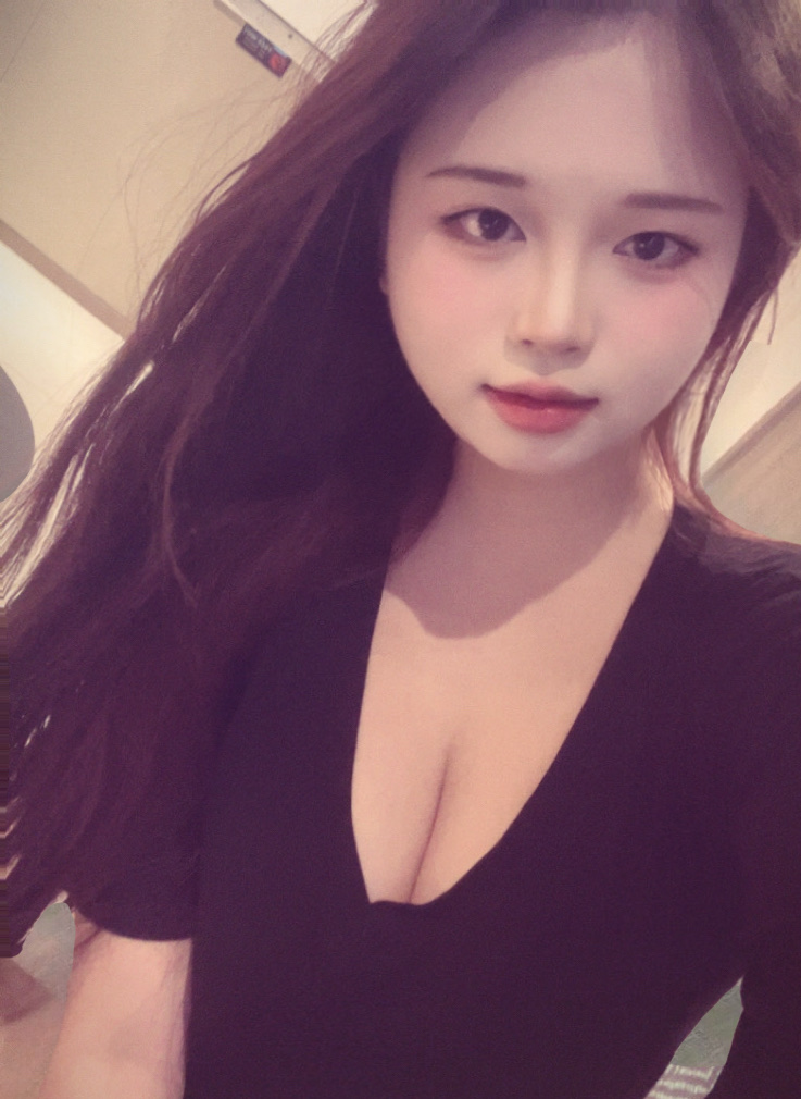 广州天河 18 年轻 丰满型 苏小小