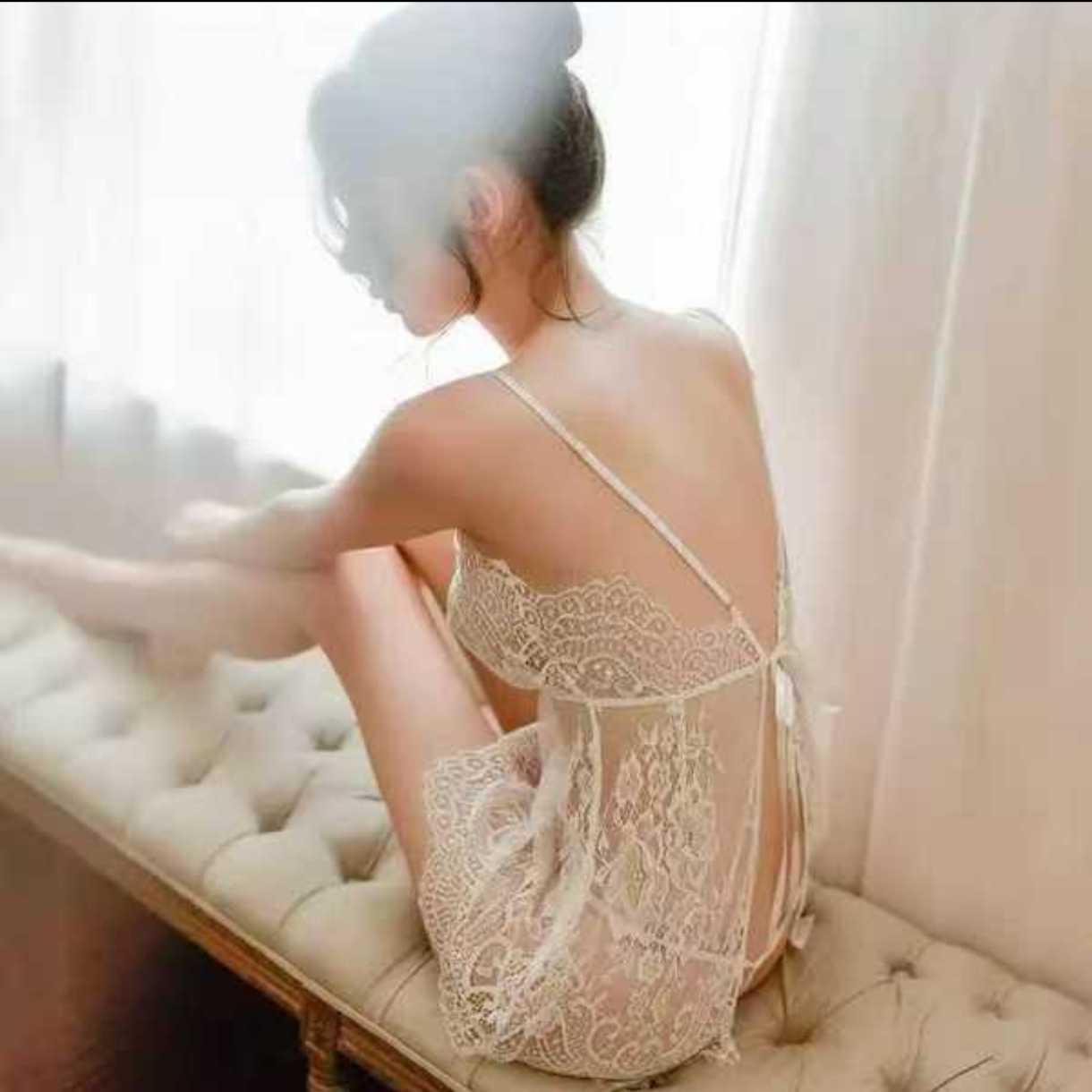 番禺市桥 高性价比 两百起 珠珠