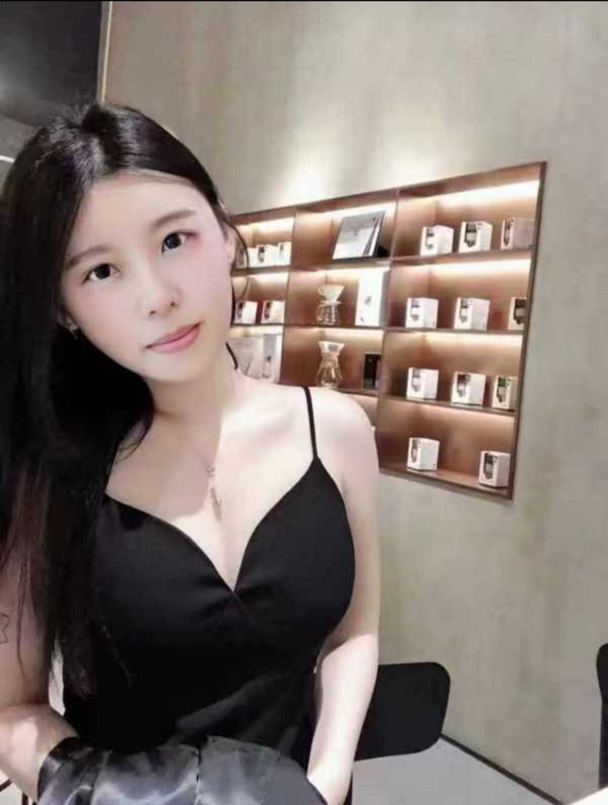 番禺市桥 高性价比 两百起 珠珠