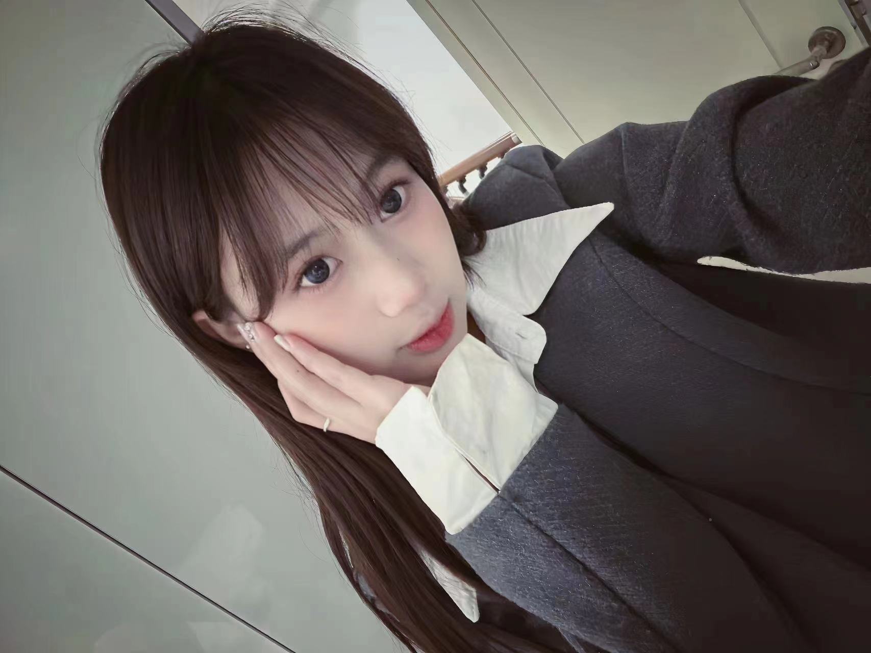 技术学院学生兼职挣生活费