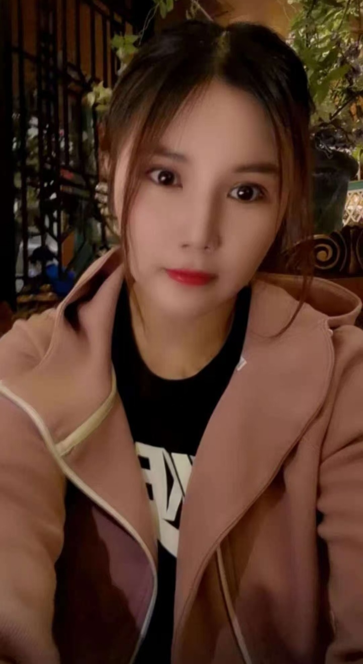 服务系性价比小可爱