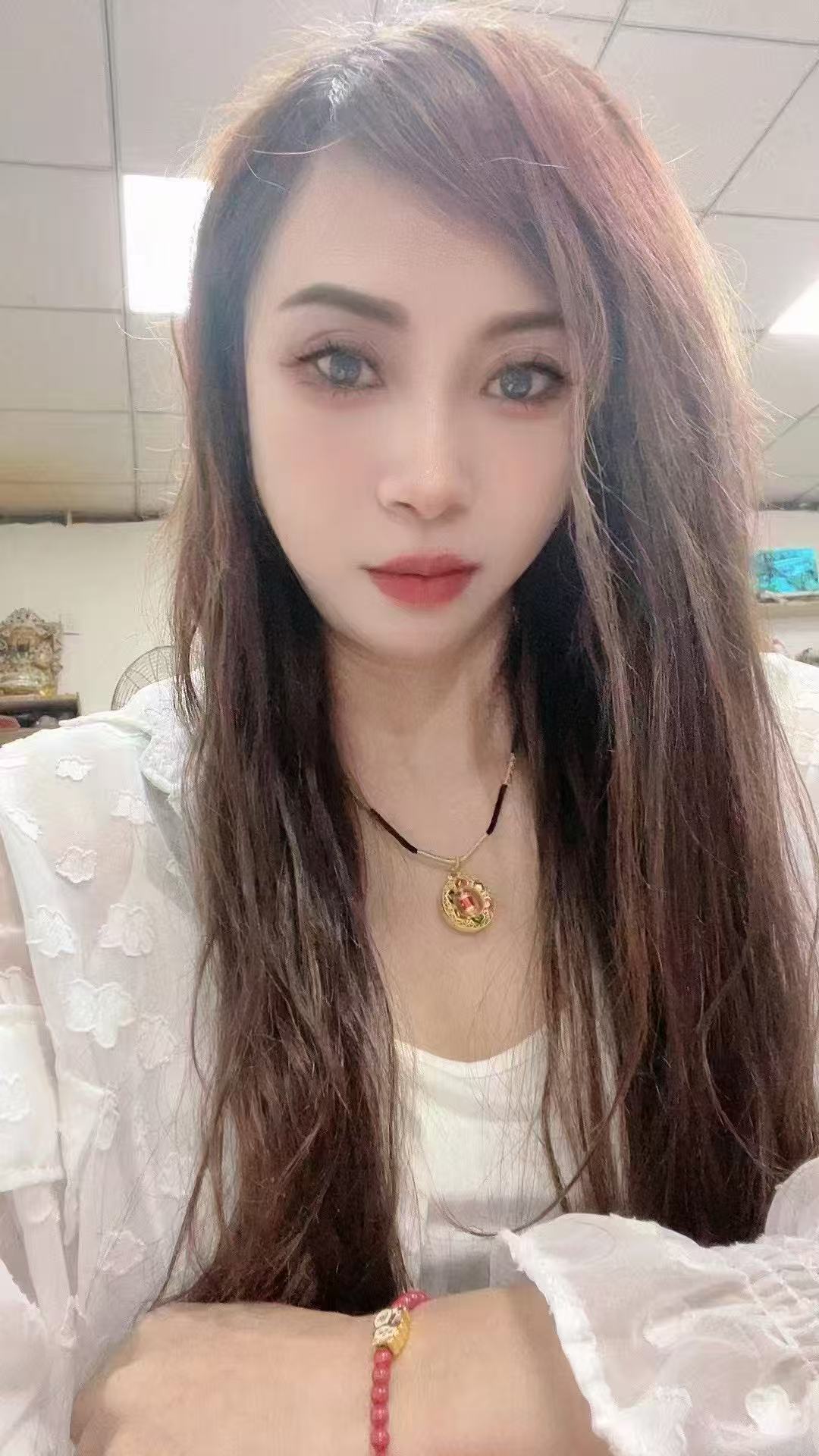 塘沽丰润小少妇莎莎