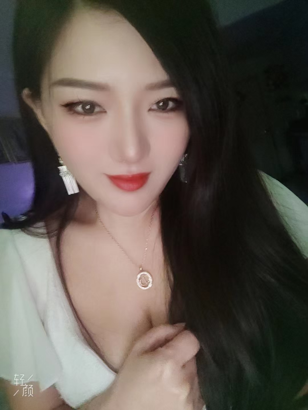 罗湖双飞水床百合