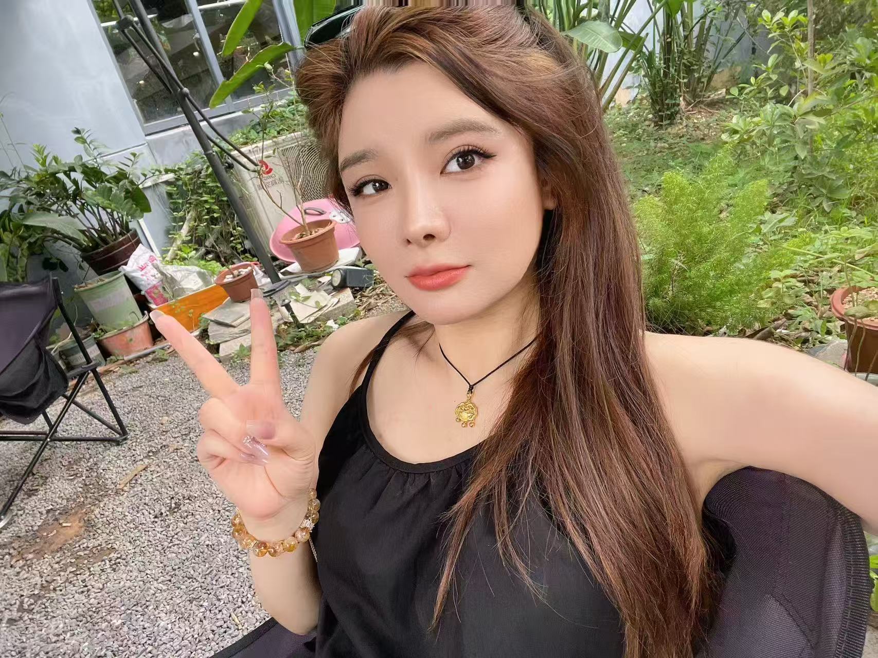 龙华区小活手推