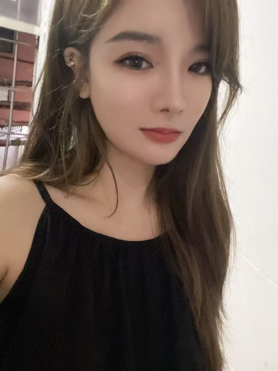 龙华区小活手推