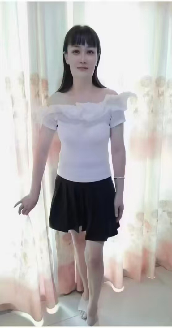 风情泄火少妇莉莉