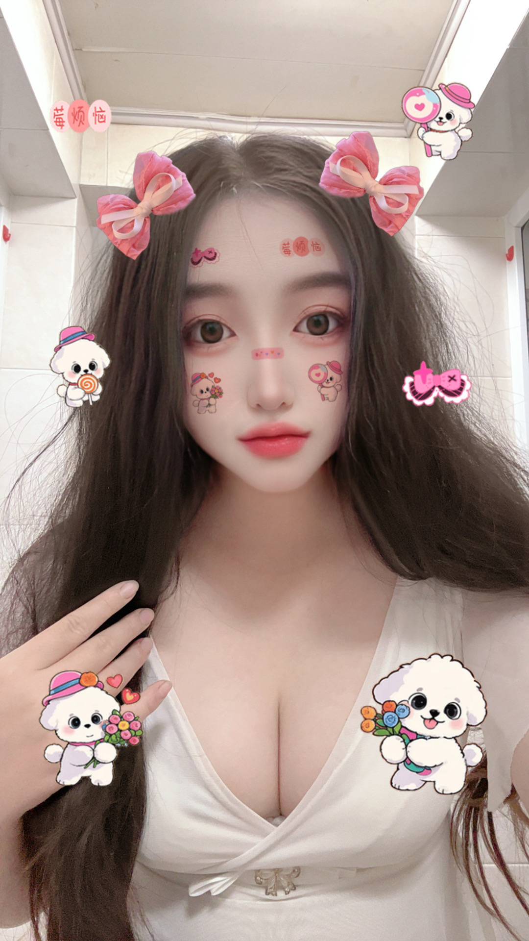 茜茜三通sm母狗哺乳期奶妈熟女人妻