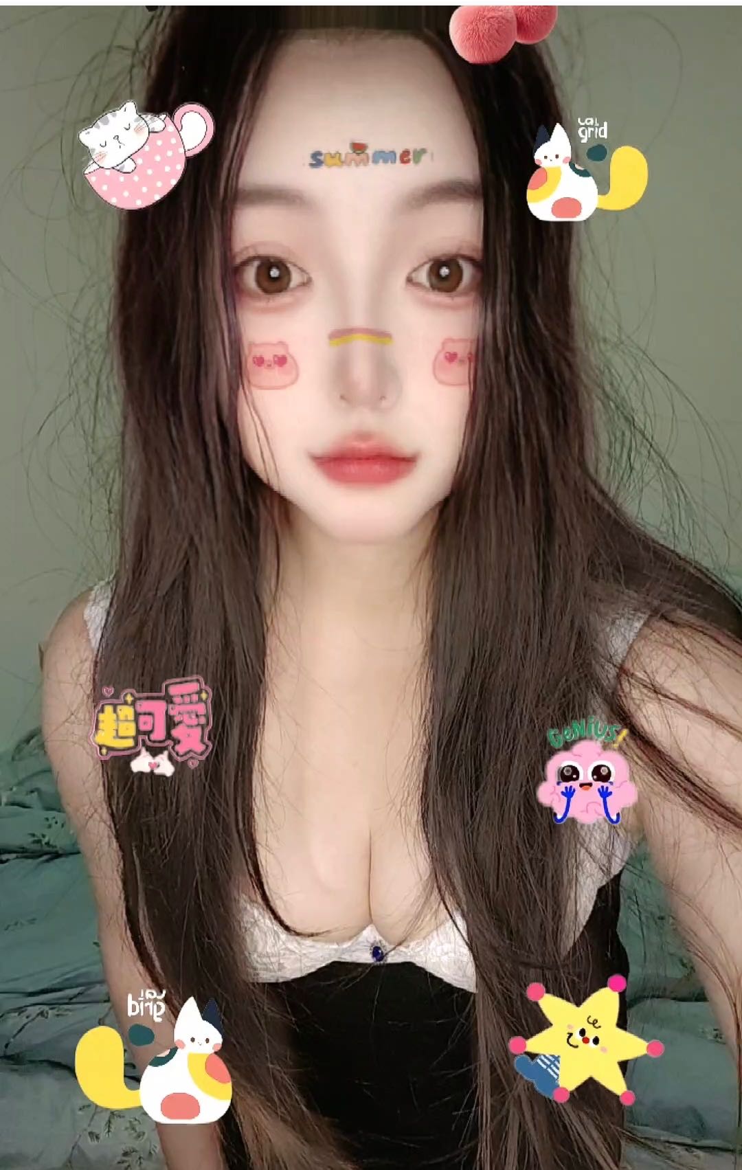 茜茜三通sm母狗哺乳期奶妈熟女人妻