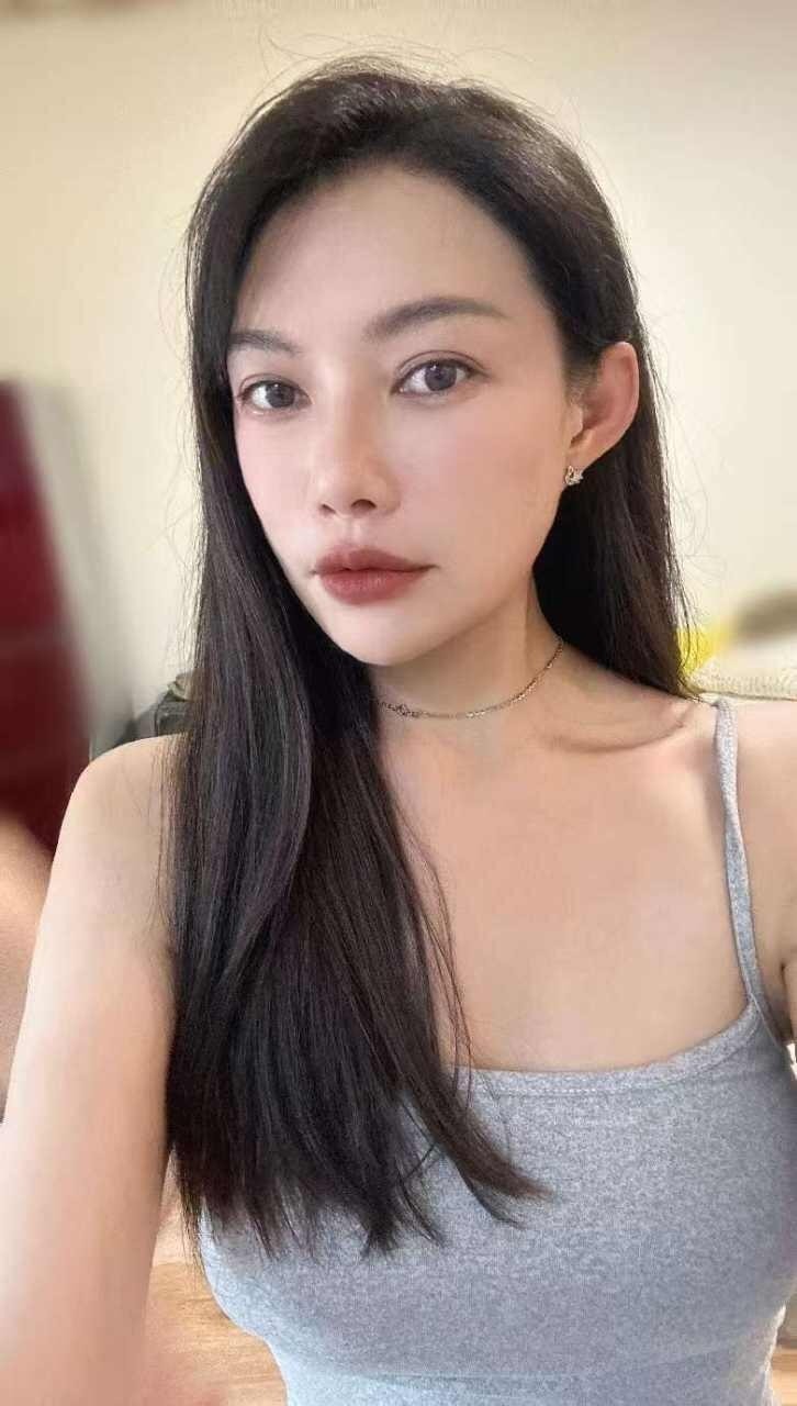 成华区特色水床服务