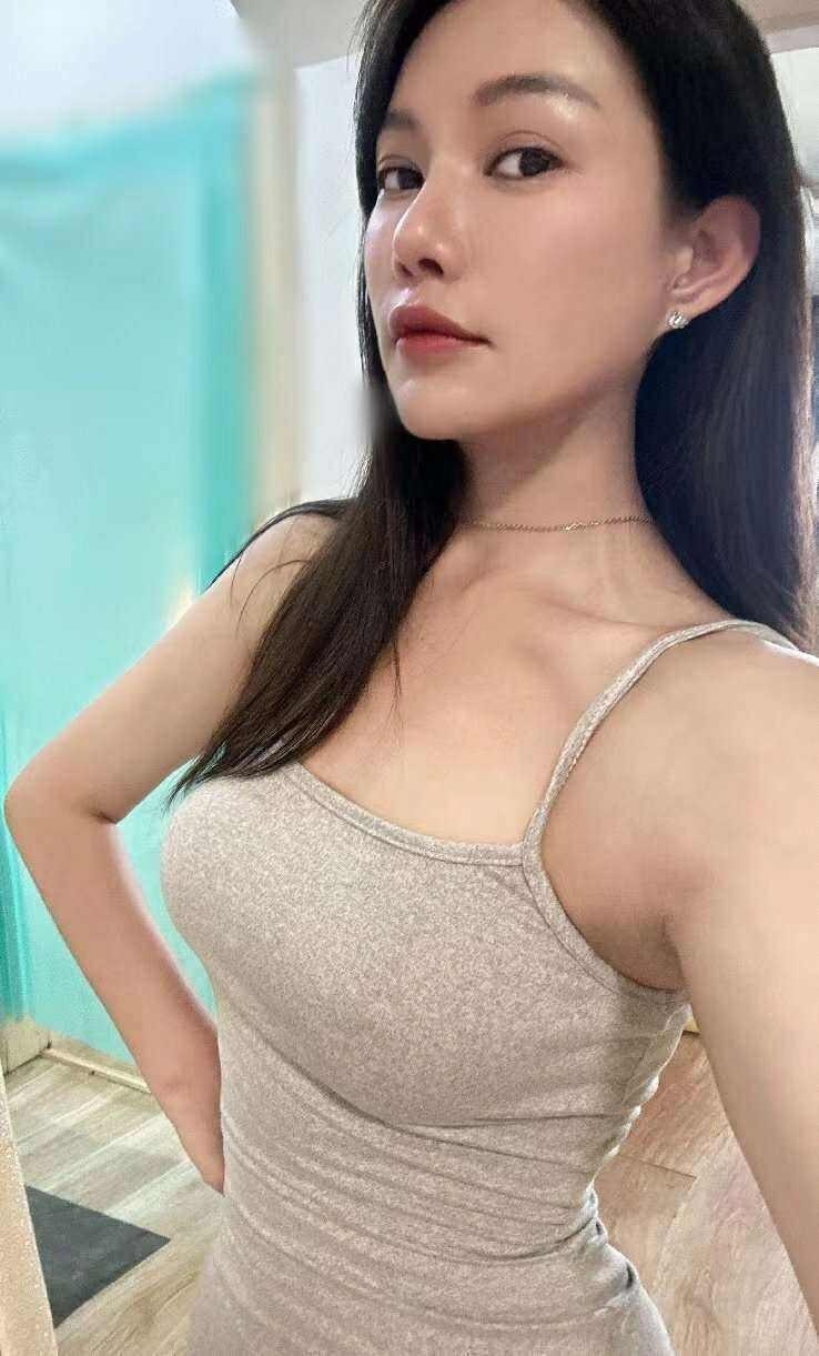 成华区特色水床服务