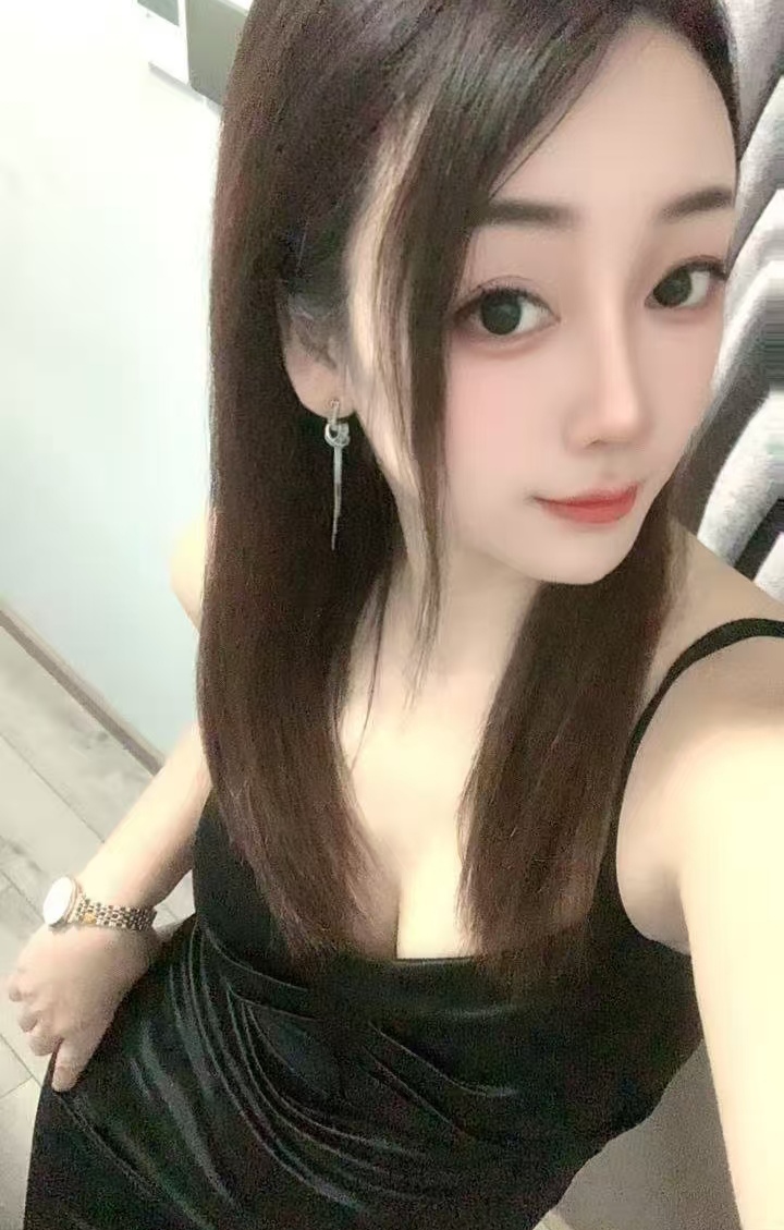 龙华芊芊专业抓龙筋