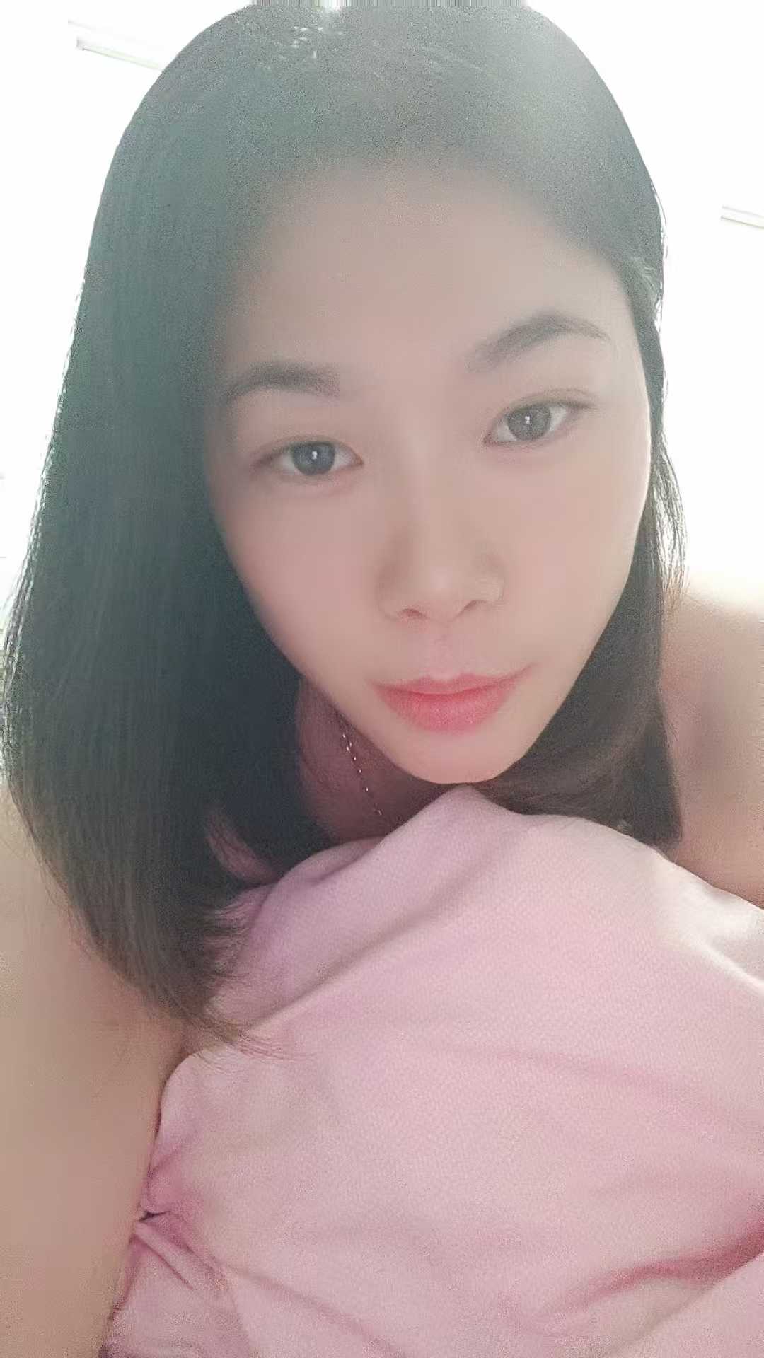 铁西熟女，价格优惠