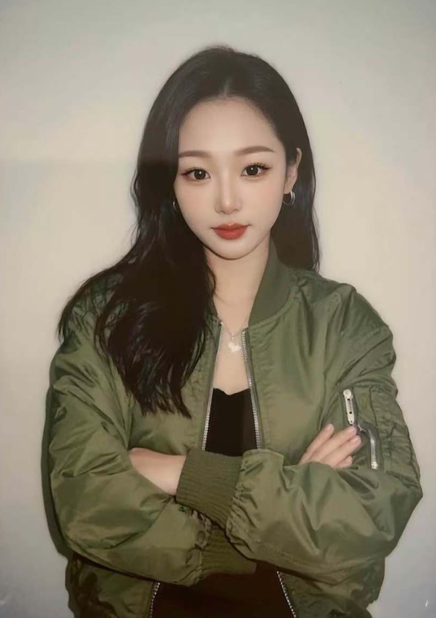 铁西小美女，欢迎打扰