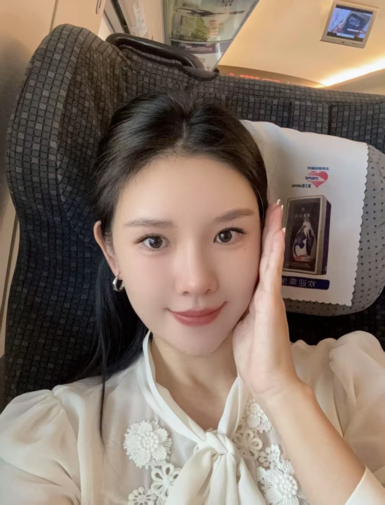 宝安佳佳服务好