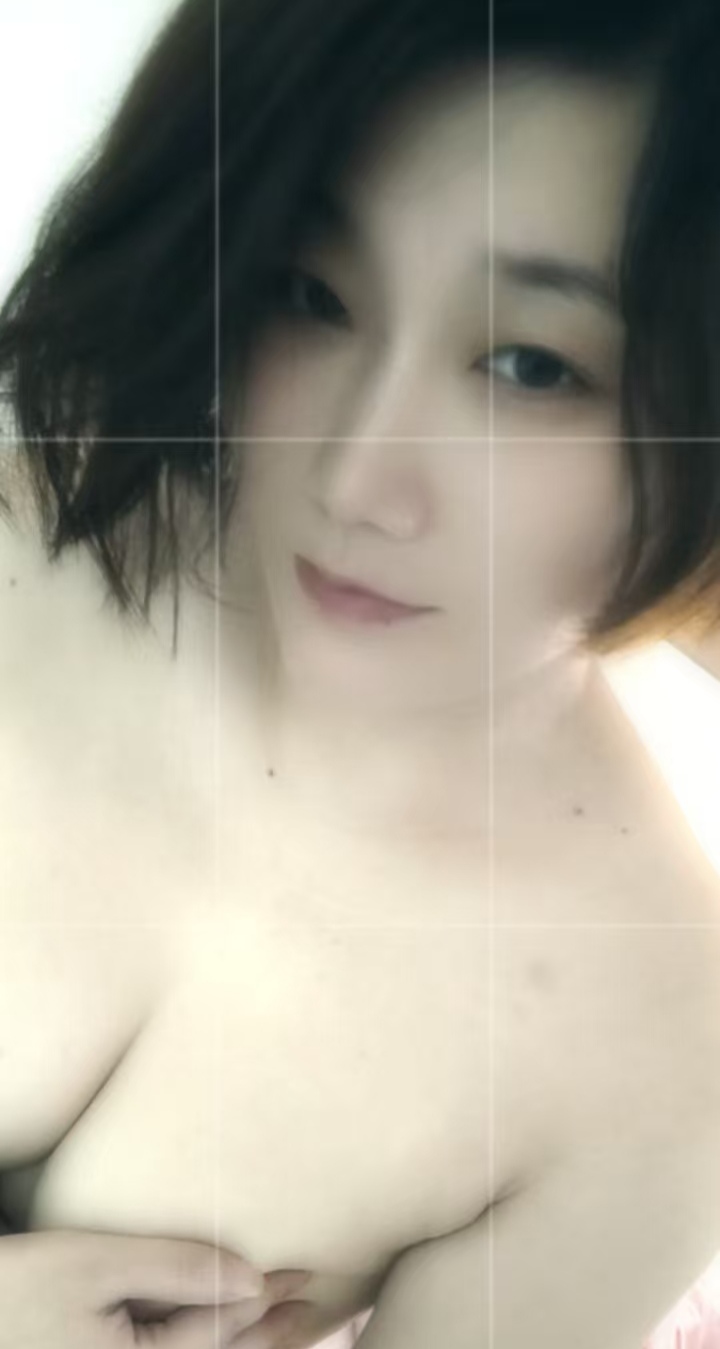 秦淮丰润少妇豆豆