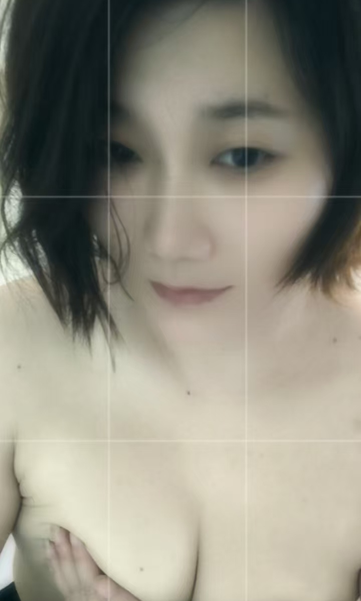 秦淮丰润少妇豆豆