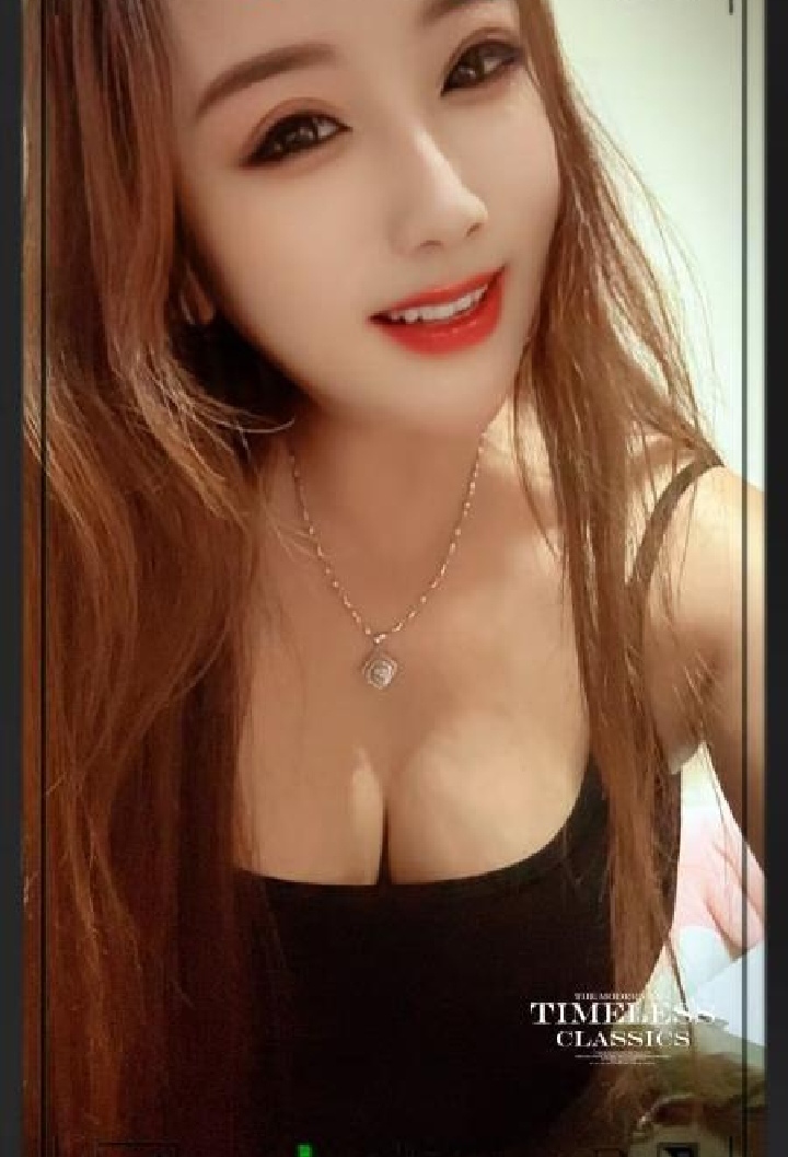 浦江大奶欲女少妇